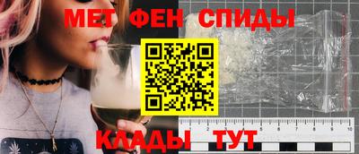 прущая мука Кумертау